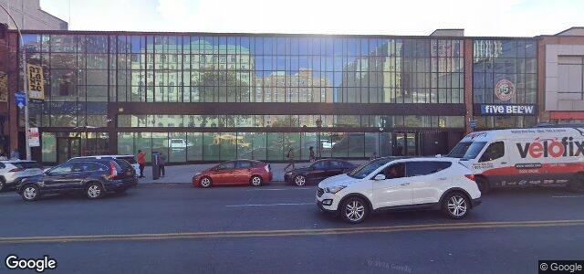 276 Atlantic Avenue ਦੀ ਫੋਟੋ, ਵਿਨੀਪਿਗ, ਮੈਨੀਟੋਬਾ