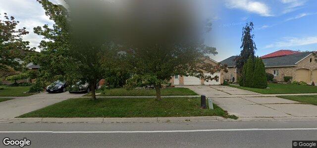 277 Lansdowne Avenue（加拿大曼尼托巴省温尼伯市）房屋照片