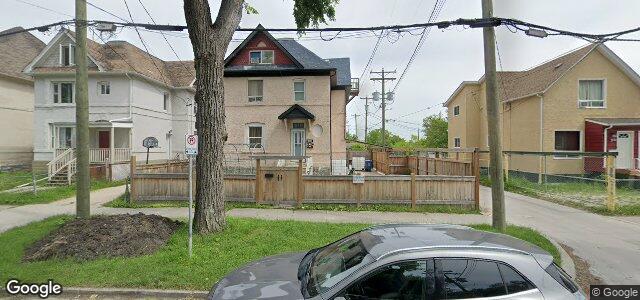 277 St John'S Avenue ਦੀ ਫੋਟੋ, ਵਿਨੀਪਿਗ, ਮੈਨੀਟੋਬਾ