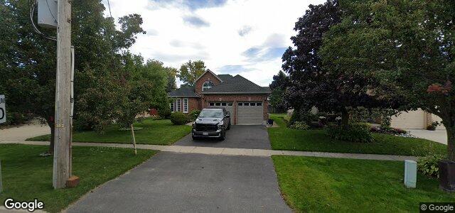 278 Lansdowne Avenue（加拿大曼尼托巴省温尼伯市）房屋照片