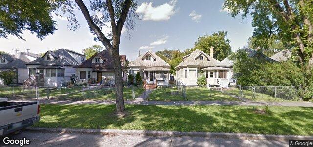 279 Machray Avenue ਦੀ ਫੋਟੋ, ਵਿਨੀਪਿਗ, ਮੈਨੀਟੋਬਾ