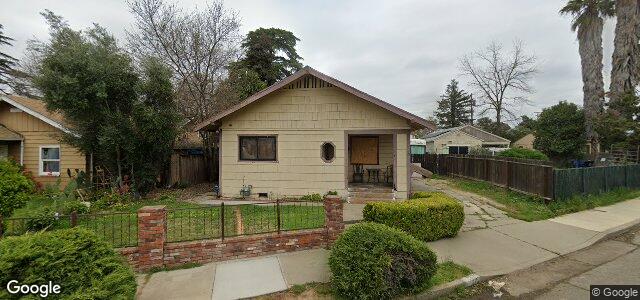 279 Redwood Avenue（加拿大曼尼托巴省温尼伯市）房屋照片