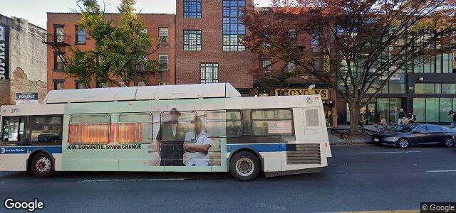 Larawan ng 280 Atlantic Avenue sa Winnipeg, Manitoba