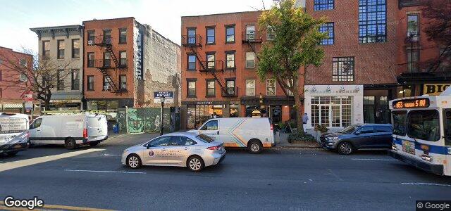 284 Atlantic Avenue（加拿大曼尼托巴省温尼伯市）房屋照片