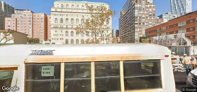 285 Atlantic Avenue（加拿大曼尼托巴省温尼伯市）房屋照片