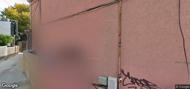 285 Lansdowne Avenue（加拿大曼尼托巴省温尼伯市）房屋照片