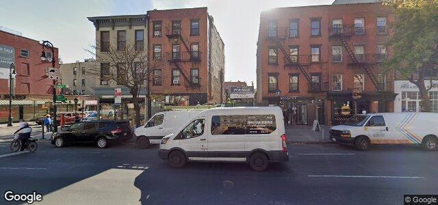 286 Atlantic Avenue（加拿大曼尼托巴省温尼伯市）房屋照片