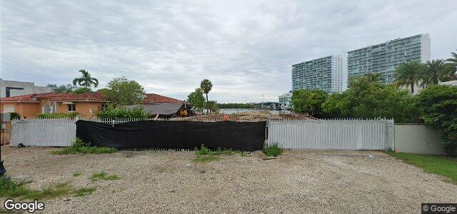 287 Atlantic Avenue（加拿大曼尼托巴省温尼伯市）房屋照片