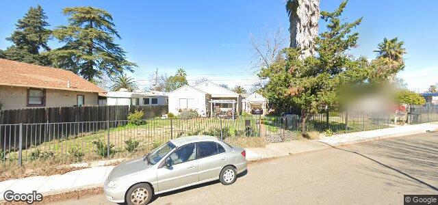 Photo of 287 Redwood Avenue in Winnipeg, Manitoba