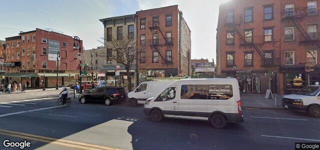 288 Atlantic Avenue ਦੀ ਫੋਟੋ, ਵਿਨੀਪਿਗ, ਮੈਨੀਟੋਬਾ