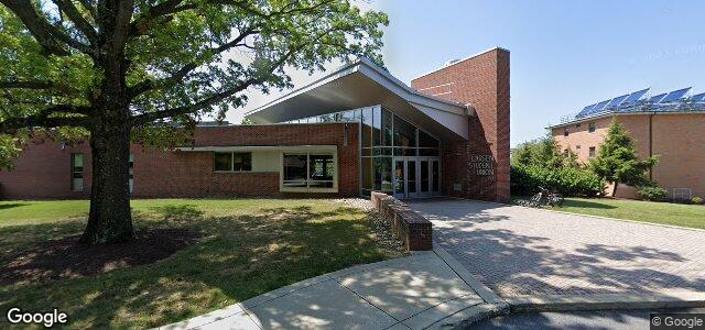 292 College Avenue（加拿大曼尼托巴省温尼伯市）房屋照片