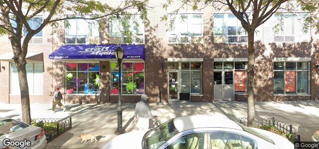 293 Atlantic Avenue（加拿大曼尼托巴省温尼伯市）房屋照片