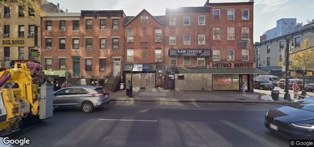 Larawan ng 294 Atlantic Avenue sa Winnipeg, Manitoba