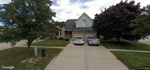 294 Lansdowne Avenue ਦੀ ਫੋਟੋ, ਵਿਨੀਪਿਗ, ਮੈਨੀਟੋਬਾ