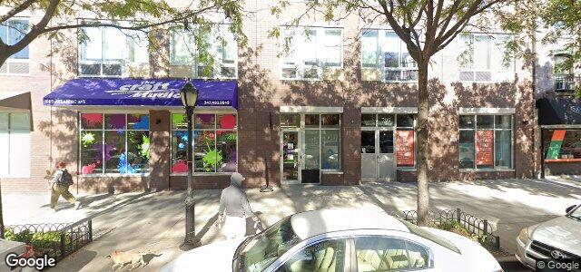 295 Atlantic Avenue（加拿大曼尼托巴省温尼伯市）房屋照片