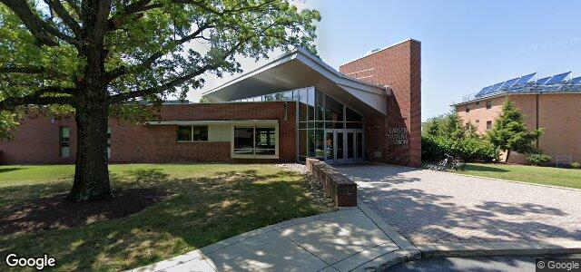 296 College Avenue（加拿大曼尼托巴省温尼伯市）房屋照片