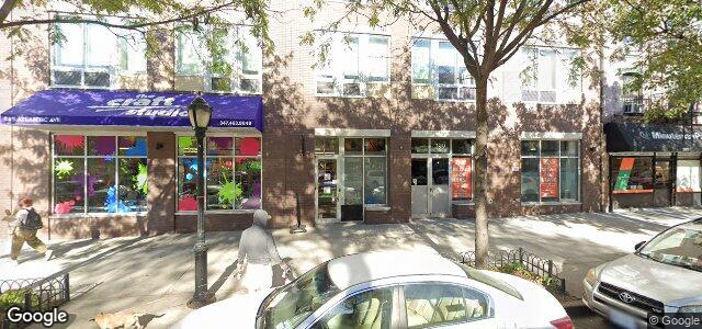 299 Atlantic Avenue（加拿大曼尼托巴省温尼伯市）房屋照片