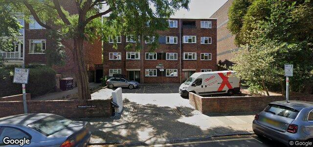 3 St John'S Avenue（加拿大曼尼托巴省温尼伯市）房屋照片