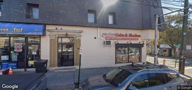 300 Anderson Avenue（加拿大曼尼托巴省温尼伯市）房屋照片