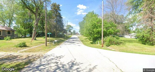 300 College Avenue（加拿大曼尼托巴省温尼伯市）房屋照片