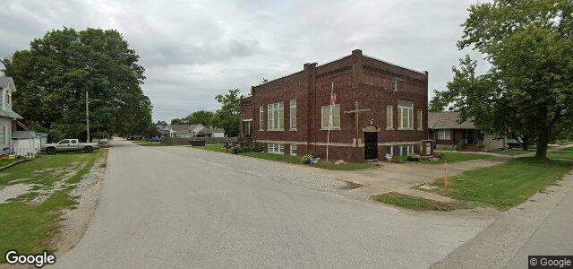 301 Redwood Avenue（加拿大曼尼托巴省温尼伯市）房屋照片