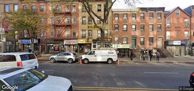 302 Atlantic Avenue（加拿大曼尼托巴省温尼伯市）房屋照片