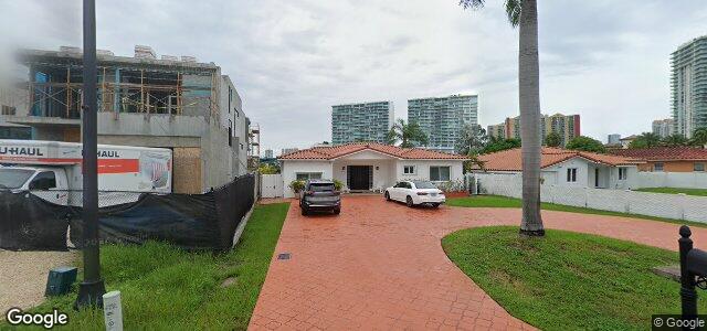 303 Atlantic Avenue（加拿大曼尼托巴省温尼伯市）房屋照片