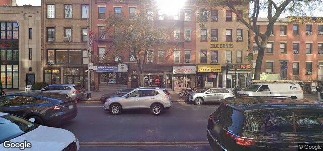 Larawan ng 304 Atlantic Avenue sa Winnipeg, Manitoba