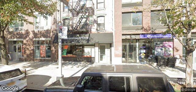 305 Atlantic Avenue（加拿大曼尼托巴省温尼伯市）房屋照片