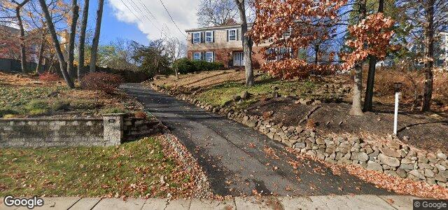 305 Mountain Avenue（加拿大曼尼托巴省温尼伯市）房屋照片