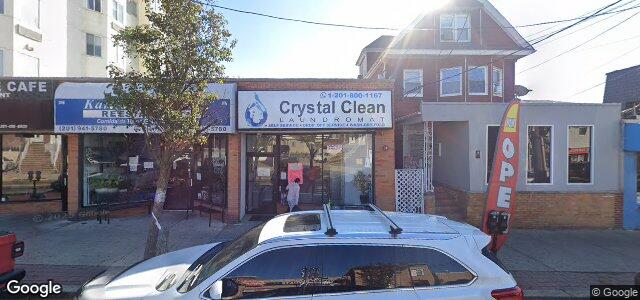 306 Anderson Avenue ਦੀ ਫੋਟੋ, ਵਿਨੀਪਿਗ, ਮੈਨੀਟੋਬਾ