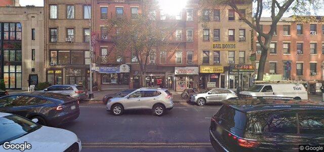 306 Atlantic Avenue（加拿大曼尼托巴省温尼伯市）房屋照片