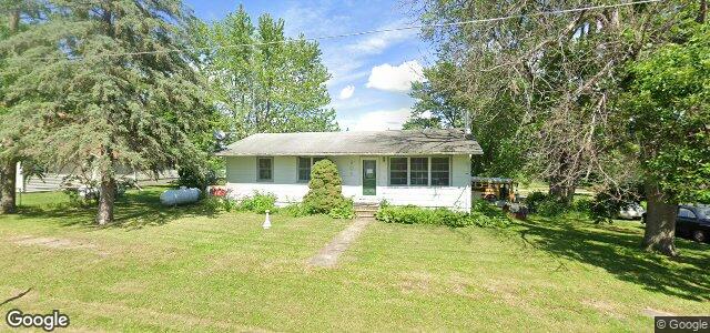 306 College Avenue（加拿大曼尼托巴省温尼伯市）房屋照片