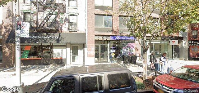 307 Atlantic Avenue ਦੀ ਫੋਟੋ, ਵਿਨੀਪਿਗ, ਮੈਨੀਟੋਬਾ