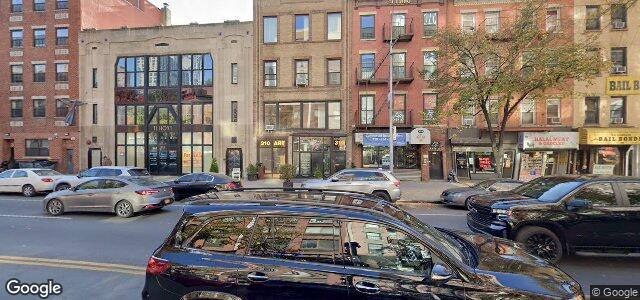 310 Atlantic Avenue（加拿大曼尼托巴省温尼伯市）房屋照片