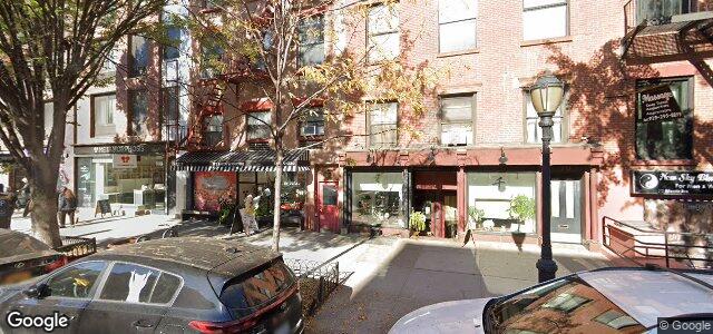 311 Atlantic Avenue（加拿大曼尼托巴省温尼伯市）房屋照片