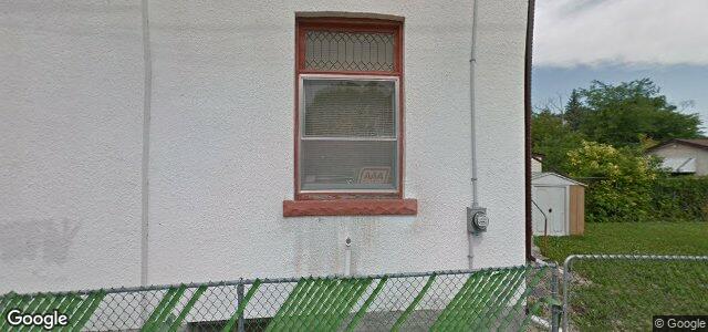 311 Church Avenue（加拿大曼尼托巴省温尼伯市）房屋照片