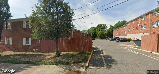 311 Redwood Avenue（加拿大曼尼托巴省温尼伯市）房屋照片