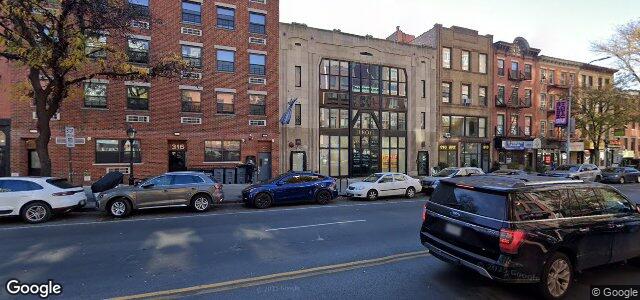 312 Atlantic Avenue（加拿大曼尼托巴省温尼伯市）房屋照片