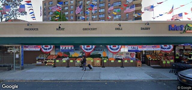 312 Church Avenue（加拿大曼尼托巴省温尼伯市）房屋照片