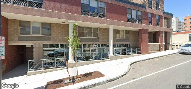 312 College Avenue（加拿大曼尼托巴省温尼伯市）房屋照片