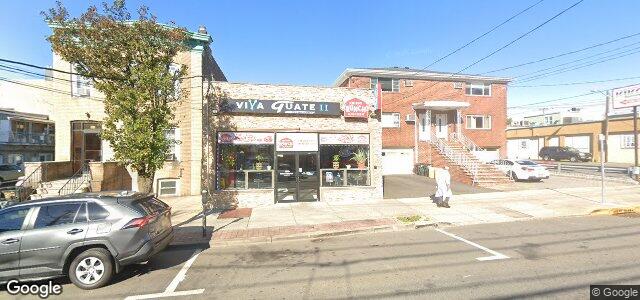 313 Anderson Avenue（加拿大曼尼托巴省温尼伯市）房屋照片