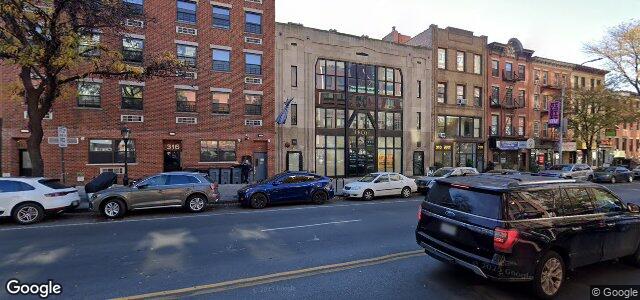 314 Atlantic Avenue（加拿大曼尼托巴省温尼伯市）房屋照片