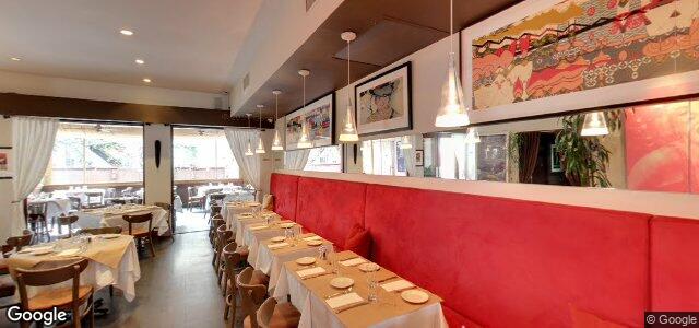 315 Atlantic Avenue（加拿大曼尼托巴省温尼伯市）房屋照片