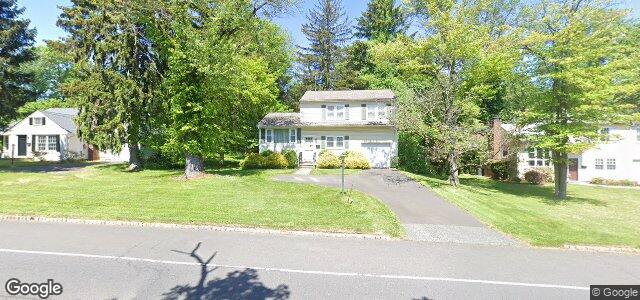 315 Mountain Avenue（加拿大曼尼托巴省温尼伯市）房屋照片