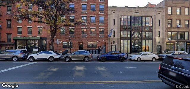 316 Atlantic Avenue（加拿大曼尼托巴省温尼伯市）房屋照片