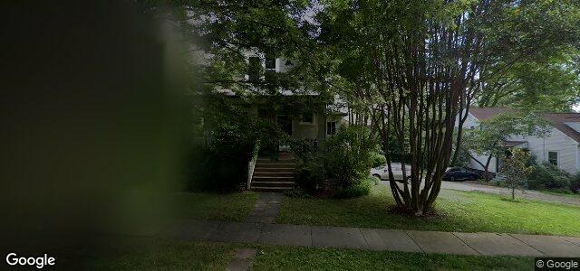 316 Boyd Avenue（加拿大曼尼托巴省温尼伯市）房屋照片