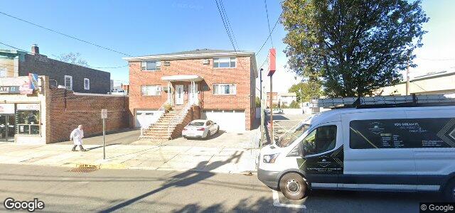 317 Anderson Avenue（加拿大曼尼托巴省温尼伯市）房屋照片