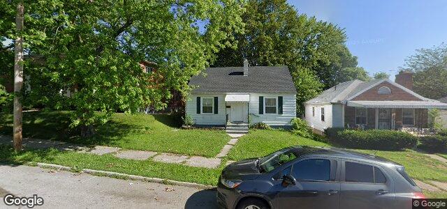 317 Redwood Avenue（加拿大曼尼托巴省温尼伯市）房屋照片