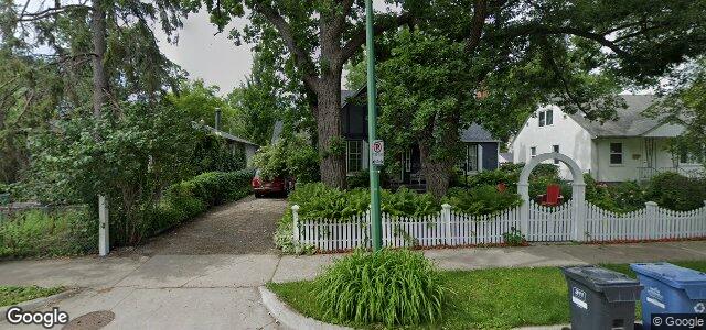 32 Mortimer Place（加拿大曼尼托巴省温尼伯市）房屋照片